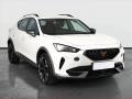 Cupra Formentor 1.5 TSI