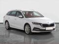 �koda Octavia Style 2.0 TDI, Automat