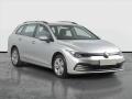 Volkswagen Golf Life 2.0 TDI, Automat