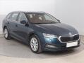 �koda Octavia 2.0 TDI, �R,1.maj, Serv.kniha