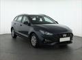 Hyundai i30 1.5 DPI, Comfort