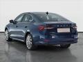 N�hled 5