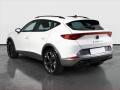 N�hled 5