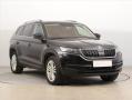 koda Kodiaq Style 2.0 TDI, 140kW,DSG,4x4