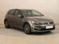 Volkswagen Golf 32 kWh, 37 Ah, SoH 91%