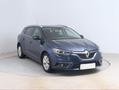 Renault Mgane Limited 1.3 TCe, R,2.maj