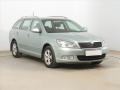 koda Octavia 1.8 TSI, R,1.maj, Serv.kniha