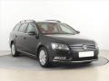 Volkswagen Passat Comfortline 2.0 TDI, Tempomat