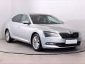 koda Superb 2.0 TDI, Automat, Ke, Navi