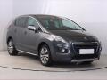 Peugeot 3008 1.6 BlueHDi, Navi, Tempomat
