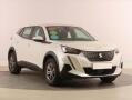 Peugeot 2008 Active 50 kWh, SoH 87%