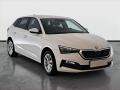 �koda Scala Style 1.0 TSI, �R,1.maj