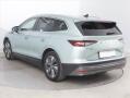 N�hled 5