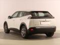 N�hled 5
