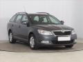 koda Octavia Ambition 1.6 TDI, 4X4