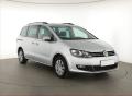 Volkswagen Sharan 1.4 TSI