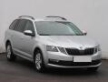 �koda Octavia Ambition Plus 1.6 TDI