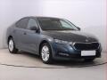 �koda Octavia Ambition Plus 2.0 TDI