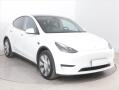 Tesla Model Y RWD LFP 60kWh, SoH 97%
