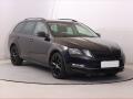 �koda Octavia 2.0 TDI, Automat, K��e, Navi