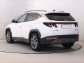 N�hled 5