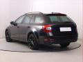 N�hled 5
