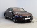 Volkswagen Arteon Elegance 2.0 TDI, R, DSG