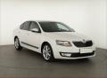 koda Octavia 1.6 TDI, Automat, Navi