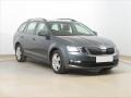 koda Octavia Style 1.5 TSI, Tempomat