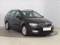 koda Octavia Ambition 1.6 TDI, Serv.kniha