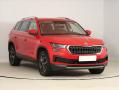 koda Kodiaq Style 2.0 TDI, R, DPH, 7 MST