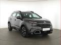 Citron C5 Aircross BlueHDi 130, Automat, Ke