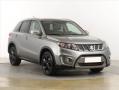 Suzuki Vitara Elegance 1.4 BoosterJet
