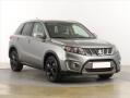 Suzuki Vitara Elegance 1.4 BoosterJet