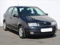 �koda Fabia Comfort 1.4, �R,1.maj