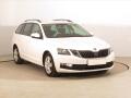 �koda Octavia Ambition 1.6 TDI, Automat