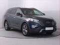 Hyundai Santa Fe Premium 2.2 CRDi, 4X4