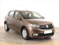 Dacia Sandero 1.0 SCe