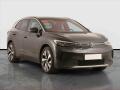Volkswagen ID.4 Pro Perf. (82 kWh), SoH 90%