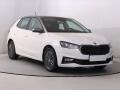 �koda Fabia 1.0 TSI, Serv.kniha, Tempomat