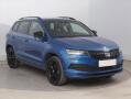 �koda Karoq Sportline 2.0 TDI