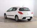 N�hled 5