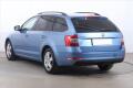 N�hled 5
