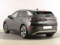 N�hled 5