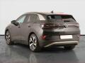 N�hled 5