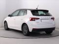 N�hled 5