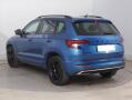 N�hled 5