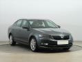 koda Octavia Style 1.6 TDI, R,1.maj, Navi