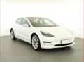 Tesla Model 3 Long Range 4WD 78kWh, SoH 86%