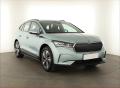 koda Enyaq iV First Edition iV 60 (62 kWh)
